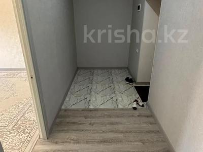 1-комнатная квартира · 54 м², 20-й мкр 21 за 15.5 млн ₸ в Актау