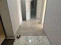 1-комнатная квартира · 54 м², 20-й мкр 21 за 15.5 млн ₸ в Актау — фото 2