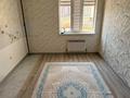 1-комнатная квартира · 54 м², 20-й мкр 21 за 15.5 млн ₸ в Актау — фото 6