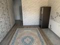 1-комнатная квартира · 54 м², 20-й мкр 21 за 15.5 млн ₸ в Актау — фото 7