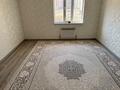 1-комнатная квартира · 54 м², 20-й мкр 21 за 15.5 млн ₸ в Актау — фото 9