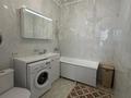 3-комнатная квартира · 115 м² · 4/9 этаж, ул. Туркестан 16/5 — Дом расположен между Триумфальной аркой и Ботаническим садом за 590 000 ₸ в Астане, Есильский р-н — фото 10