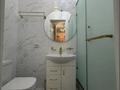 3-комнатная квартира · 115 м² · 4/9 этаж, ул. Туркестан 16/5 — Дом расположен между Триумфальной аркой и Ботаническим садом за 590 000 ₸ в Астане, Есильский р-н — фото 13