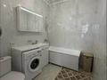 3-комнатная квартира · 115 м² · 4/9 этаж, ул. Туркестан 16/5 — Дом расположен между Триумфальной аркой и Ботаническим садом за 590 000 ₸ в Астане, Есильский р-н — фото 14