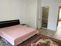 3-комнатная квартира · 115 м² · 4/9 этаж, ул. Туркестан 16/5 — Дом расположен между Триумфальной аркой и Ботаническим садом за 590 000 ₸ в Астане, Есильский р-н — фото 15