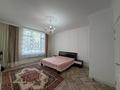 3-комнатная квартира · 115 м² · 4/9 этаж, ул. Туркестан 16/5 — Дом расположен между Триумфальной аркой и Ботаническим садом за 590 000 ₸ в Астане, Есильский р-н — фото 9