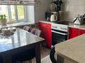 4-комнатная квартира · 62.3 м² · 2/5 этаж, Тауелсіздік 55 за 17 млн ₸ в Сатпаев — фото 10