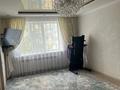 4-комнатная квартира · 62.3 м² · 2/5 этаж, Тауелсіздік 55 за 17 млн ₸ в Сатпаев — фото 3