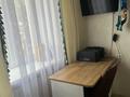 4-комнатная квартира · 62.3 м² · 2/5 этаж, Тауелсіздік 55 за 17 млн ₸ в Сатпаев — фото 5