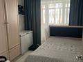 4-комнатная квартира · 62.3 м² · 2/5 этаж, Тауелсіздік 55 за 17 млн ₸ в Сатпаев — фото 6
