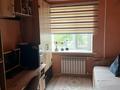 4-комнатная квартира · 62.3 м² · 2/5 этаж, Тауелсіздік 55 за 17 млн ₸ в Сатпаев — фото 7