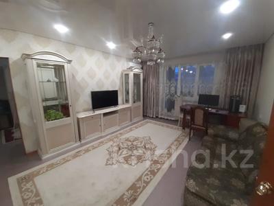 2-комнатная квартира · 64.7 м² · 5/5 этаж, Кокжал Барака 7/2 за 21.7 млн 〒 в Усть-Каменогорске
