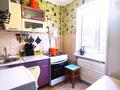 3-комнатная квартира · 63 м² · 1/4 этаж, мкр Орбита-2 — Мустафина за ~ 35 млн 〒 в Алматы, Бостандыкский р-н — фото 3