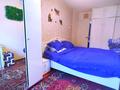 3-комнатная квартира · 63 м² · 1/4 этаж, мкр Орбита-2 — Мустафина за ~ 35 млн 〒 в Алматы, Бостандыкский р-н — фото 10