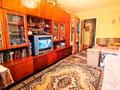 3-комнатная квартира · 63 м² · 1/4 этаж, мкр Орбита-2 — Мустафина за ~ 35 млн 〒 в Алматы, Бостандыкский р-н — фото 6