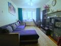3-комнатная квартира · 63 м² · 1/4 этаж, мкр Орбита-2 — Мустафина за ~ 35 млн 〒 в Алматы, Бостандыкский р-н