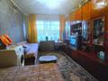 3-комнатная квартира · 63 м² · 1/4 этаж, мкр Орбита-2 — Мустафина за ~ 35 млн 〒 в Алматы, Бостандыкский р-н — фото 5
