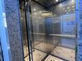 1-комнатная квартира · 42 м² · 8/11 этаж, Шаймерден Косшыгулулы 6 — Кумисбекова-Сейфуллина за 15 000 ₸ в Астане, Сарыарка р-н — фото 13