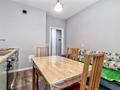 1-комнатная квартира · 42 м² · 8/11 этаж, Шаймерден Косшыгулулы 6 — Кумисбекова-Сейфуллина за 15 000 ₸ в Астане, Сарыарка р-н — фото 5