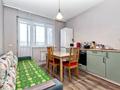 1-комнатная квартира · 42 м² · 8/11 этаж, Шаймерден Косшыгулулы 6 — Кумисбекова-Сейфуллина за 15 000 ₸ в Астане, Сарыарка р-н — фото 6