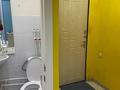 Свободное назначение, кабинеты и рабочие места · 50 м² за 180 000 ₸ в Караганде, Казыбек би р-н — фото 3