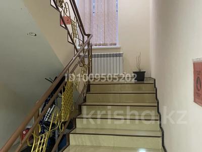 Кеңселер, қоймалар · 1080 м², бағасы: 530 млн 〒 в Уральске