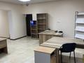 Офисы, склады · 1080 м² за 530 млн ₸ в Уральске — фото 4