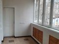 5-комнатная квартира, 98 м², 2/4 этаж, проспект Бауржана Момышулы 29 — Абай парк за 46 млн 〒 в Шымкенте, Туран р-н — фото 2