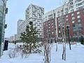 1-бөлмелі пәтер · 40.6 м² · 8/9 қабат, Туран 43/1, бағасы: 15 000 ₸ в Астане, Нура р-н — фото 14