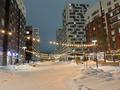 1-бөлмелі пәтер · 40.6 м² · 8/9 қабат, Туран 43/1, бағасы: 15 000 ₸ в Астане, Нура р-н — фото 15