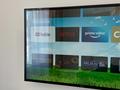 1-бөлмелі пәтер · 40.6 м² · 8/9 қабат, Туран 43/1, бағасы: 15 000 ₸ в Астане, Нура р-н — фото 3