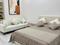 1-бөлмелі пәтер · 40.6 м² · 8/9 қабат, Туран 43/1, бағасы: 15 000 ₸ в Астане, Нура р-н