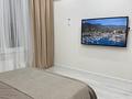 1-бөлмелі пәтер · 40.6 м² · 8/9 қабат, Туран 43/1, бағасы: 15 000 ₸ в Астане, Нура р-н — фото 2
