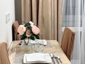 1-бөлмелі пәтер · 40.6 м² · 8/9 қабат, Туран 43/1, бағасы: 15 000 ₸ в Астане, Нура р-н — фото 4