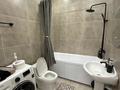 1-бөлмелі пәтер · 40.6 м² · 8/9 қабат, Туран 43/1, бағасы: 15 000 ₸ в Астане, Нура р-н — фото 6