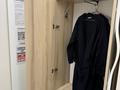 1-бөлмелі пәтер · 40.6 м² · 8/9 қабат, Туран 43/1, бағасы: 15 000 ₸ в Астане, Нура р-н — фото 7