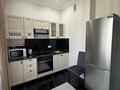 1-бөлмелі пәтер · 40.6 м² · 8/9 қабат, Туран 43/1, бағасы: 15 000 ₸ в Астане, Нура р-н — фото 5