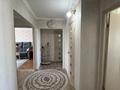 3-комнатная квартира · 71.4 м² · 5/5 этаж, 10 микрорайон 12Г за 32 млн ₸ в Балхаше