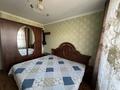 3-комнатная квартира · 71.4 м² · 5/5 этаж, 10 микрорайон 12Г за 32 млн ₸ в Балхаше — фото 10