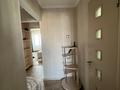 3-комнатная квартира · 71.4 м² · 5/5 этаж, 10 микрорайон 12Г за 32 млн ₸ в Балхаше — фото 11