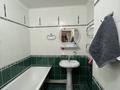 3-комнатная квартира · 71.4 м² · 5/5 этаж, 10 микрорайон 12Г за 32 млн ₸ в Балхаше — фото 12