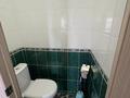 3-комнатная квартира · 71.4 м² · 5/5 этаж, 10 микрорайон 12Г за 32 млн ₸ в Балхаше — фото 13