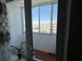 3-комнатная квартира · 71.4 м² · 5/5 этаж, 10 микрорайон 12Г за 32 млн ₸ в Балхаше — фото 16