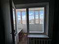 3-комнатная квартира · 71.4 м² · 5/5 этаж, 10 микрорайон 12Г за 32 млн ₸ в Балхаше — фото 17