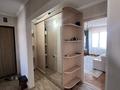 3-комнатная квартира · 71.4 м² · 5/5 этаж, 10 микрорайон 12Г за 32 млн ₸ в Балхаше — фото 3
