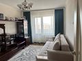 3-комнатная квартира · 71.4 м² · 5/5 этаж, 10 микрорайон 12Г за 32 млн ₸ в Балхаше — фото 4