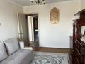 3-комнатная квартира · 71.4 м² · 5/5 этаж, 10 микрорайон 12Г за 32 млн ₸ в Балхаше — фото 5