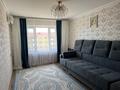 3-комнатная квартира · 71.4 м² · 5/5 этаж, 10 микрорайон 12Г за 32 млн ₸ в Балхаше — фото 7