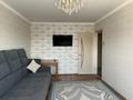 3-комнатная квартира · 71.4 м² · 5/5 этаж, 10 микрорайон 12Г за 32 млн ₸ в Балхаше — фото 8