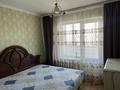3-комнатная квартира · 71.4 м² · 5/5 этаж, 10 микрорайон 12Г за 32 млн ₸ в Балхаше — фото 9